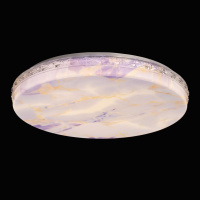 Потолочная люстра De Markt Ривз 674018501