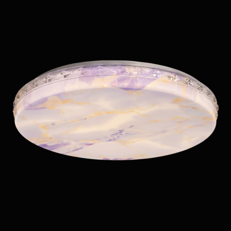 Потолочная люстра De Markt Ривз 674018501