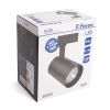 Трековый светильник Feron AL100 41608