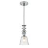 Подвесной светильник Lumion Suspentioni Manola 8049/1A