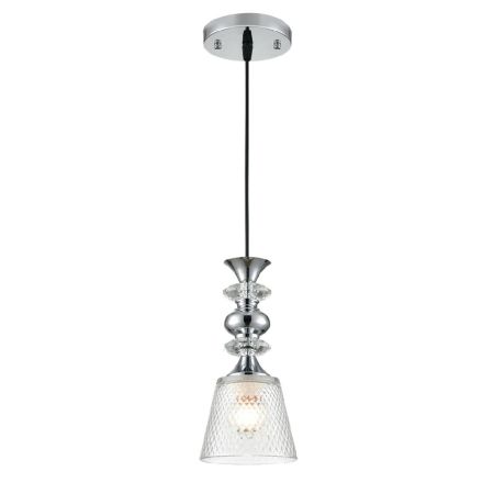 Подвесной светильник Lumion Suspentioni Manola 8049/1A