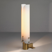 Настольная лампа ImperiumLoft Nerola Tab 212737-23