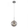 Подвесной светильник Citilux Томми CL102010