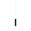 Трековый светильник Eglo TP Pendant Light 98811