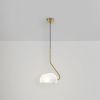 Подвесной светильник Freya Mallow FR5228PL-01C