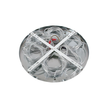 Каскадная люстра Lumion Neoclassi Tracy 8270/7A