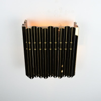 Настенный светильник ImperiumLoft Grace Lightning Facet 73930-22