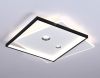 Потолочная люстра Ambrella Light Comfort FL5065