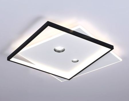 Потолочная люстра Ambrella Light Comfort FL5065