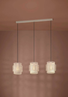 Подвесной светильник Eglo Oltamar 390147