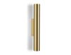 Настенный светильник Ambrella Light Comfort FL74511