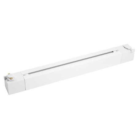 Трековый светодиодный светильник Feron AL132 48379