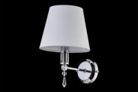 Бра Arti Lampadari Lubrenze E 2.1.1.100 N