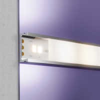 Светодиодная лента Maytoni Technical Led strip 24В 2835 19Вт/м MIX 5м IP20 20041