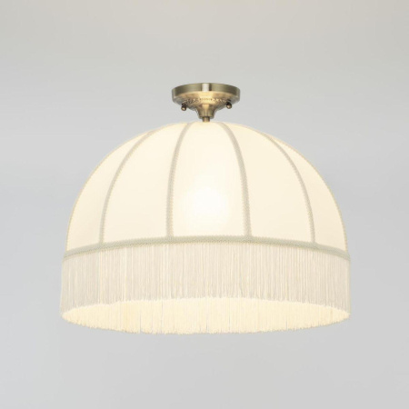 Подвесной светильник Citilux Базель CL407031