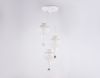 Подвесной светильник Ambrella Light Loft TR8443