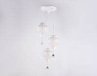Подвесной светильник Ambrella Light Loft TR8443