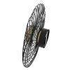 Настенный светильник Lumion Ledio Camomile 8379/8WL
