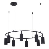 Подвесная люстра ST Luce Kendo SL1213.403.08