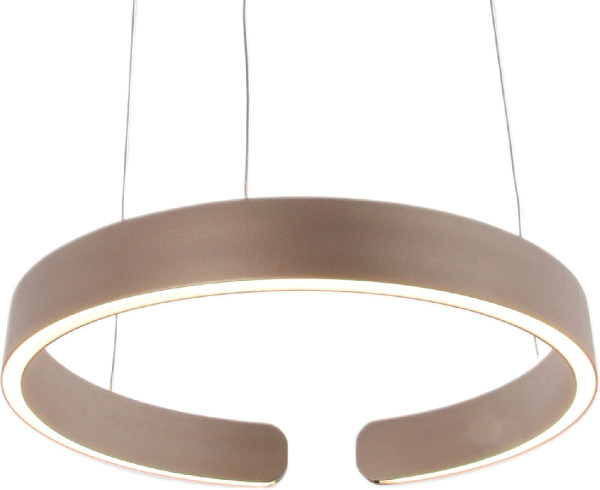 Подвесной светильник Mizi'en Leo MZ31371-400G