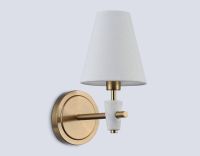Бра Ambrella Light High Light Ceramo Classic LH75047
