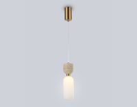 Подвесной светильник Ambrella Light High Light Ceramo Modern LH53322