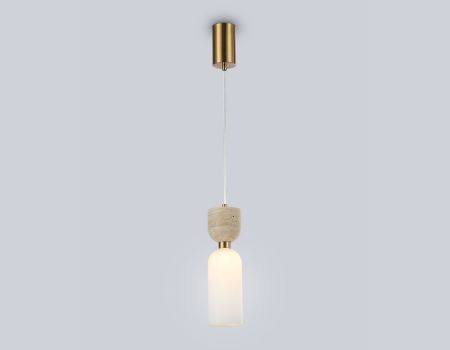 Подвесной светильник Ambrella Light High Light Ceramo Modern LH53322