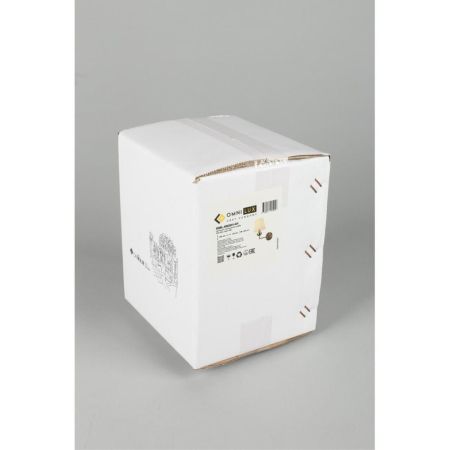 Бра Omnilux Lannion OML-68201-01