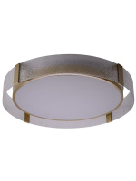 Потолочный светильник Zortes Gerda ZRS.1097.60