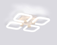 Потолочная люстра Ambrella Light Original FA3819