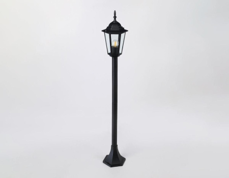 Уличный светильник Ambrella light Garden ST2037