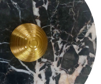 Настенный светильник Kink Light  08471-25,19