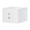 Настенный светильник Freya Tumbler FR6074WL-L12GB