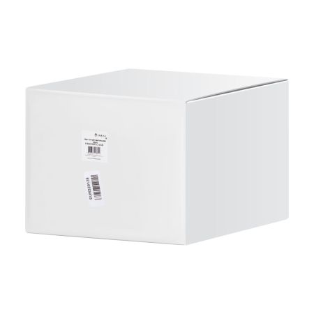 Настенный светильник Freya Tumbler FR6074WL-L12GB