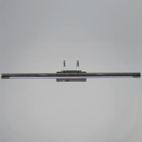 Подсветка для зеркал Reluce 06716-0.2-620