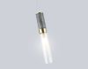 Подвесной светильник Ambrella Light High Light Ceramo Modern LH53350
