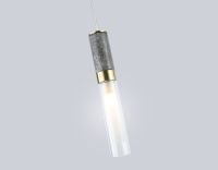 Подвесной светильник Ambrella Light High Light Ceramo Modern LH53350