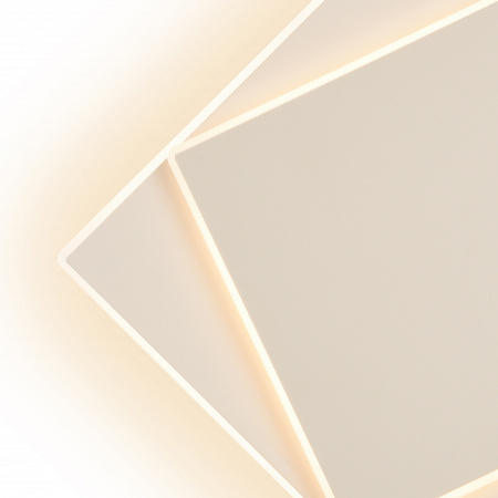 Настенный светильник Mantra Dakla 6429