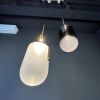 Подвесной светильник ImperiumLoft Allied Maker 123601-22