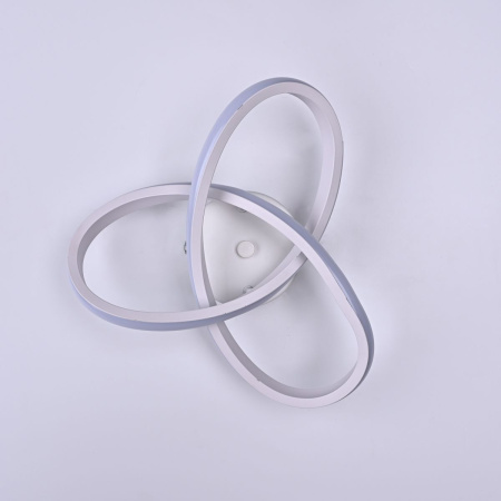 Потолочный светильник ImperiumLoft Seamrog 323035-26