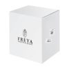 Настольная лампа Freya Fete FR6104TL-L22G