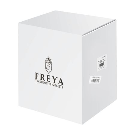 Настольная лампа Freya Fete FR6104TL-L22G