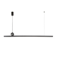 Подвесной светильник F-Promo Firmato 4060-2P