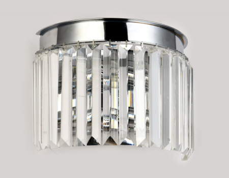 Бра Ambrella Light TR5105