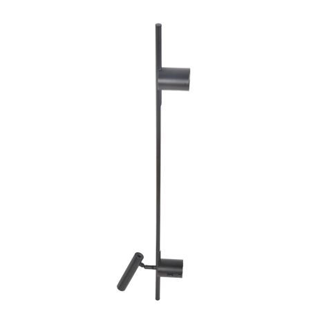 Настенный светильник Lumion Ledio Toint 8438/11WL