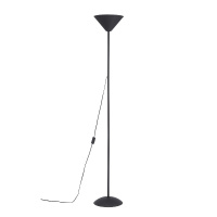 Торшер Vitaluce V2841-1/1P