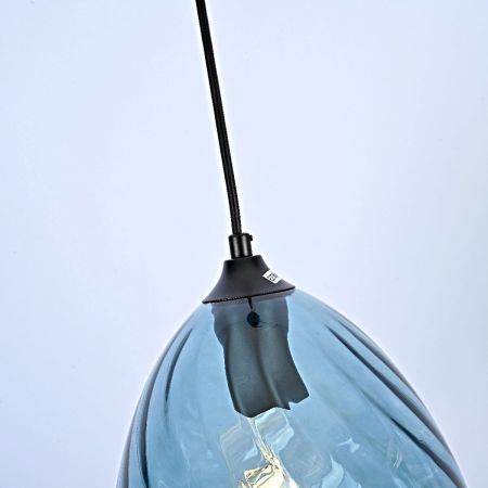 Подвесной светильник ImperiumLoft Cl rib 219461-26