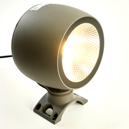 Архитектурный светильник Feron LL-601 51780