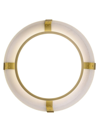 Потолочный светильник Zortes Gerda ZRS.1097.40