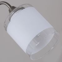 Люстра на штанге Reluce 07937-0.3-08 SN
